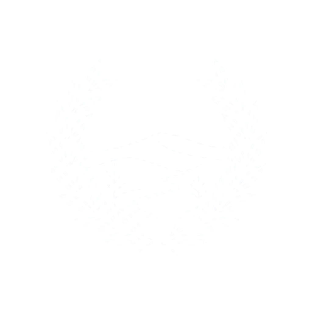 freepik 67499 photoroom (1)