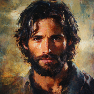 u3425257983 jesus raw v 6.1 c3553829 0bb7 4188 9d73 6fa3e77b0a81 2