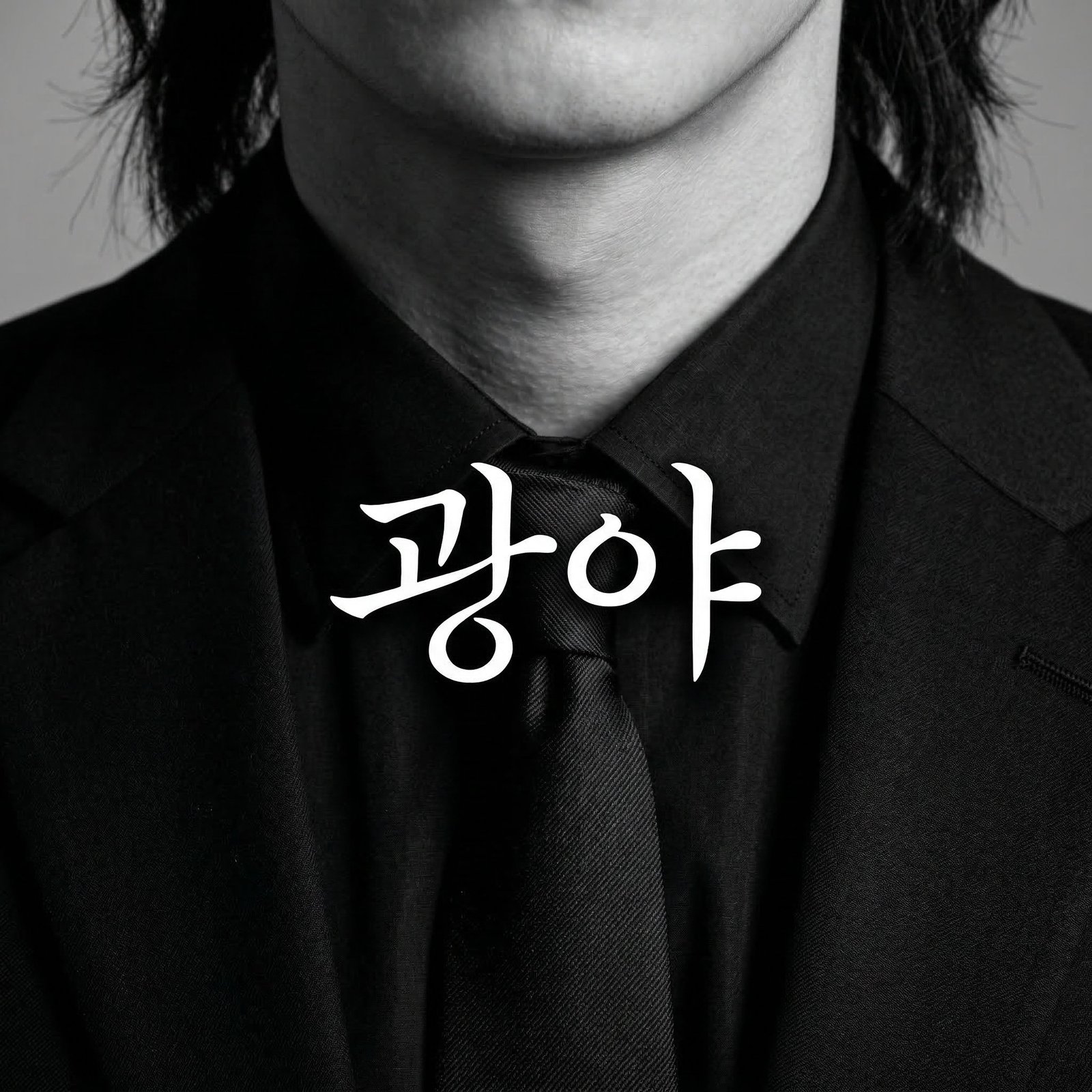 cover_img