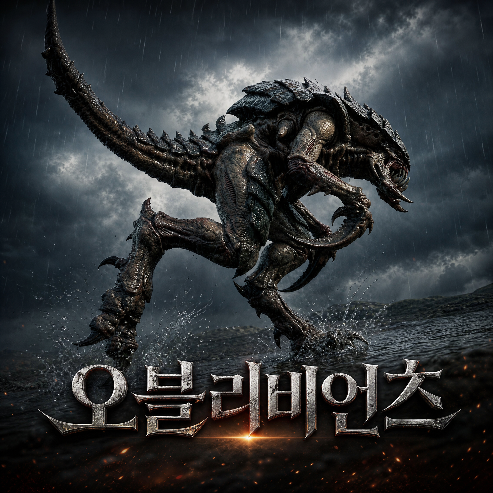 magnific char1 . 11 lurx41gswo